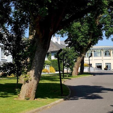 Ballyroe Lodge ทราลี ภายนอก รูปภาพ