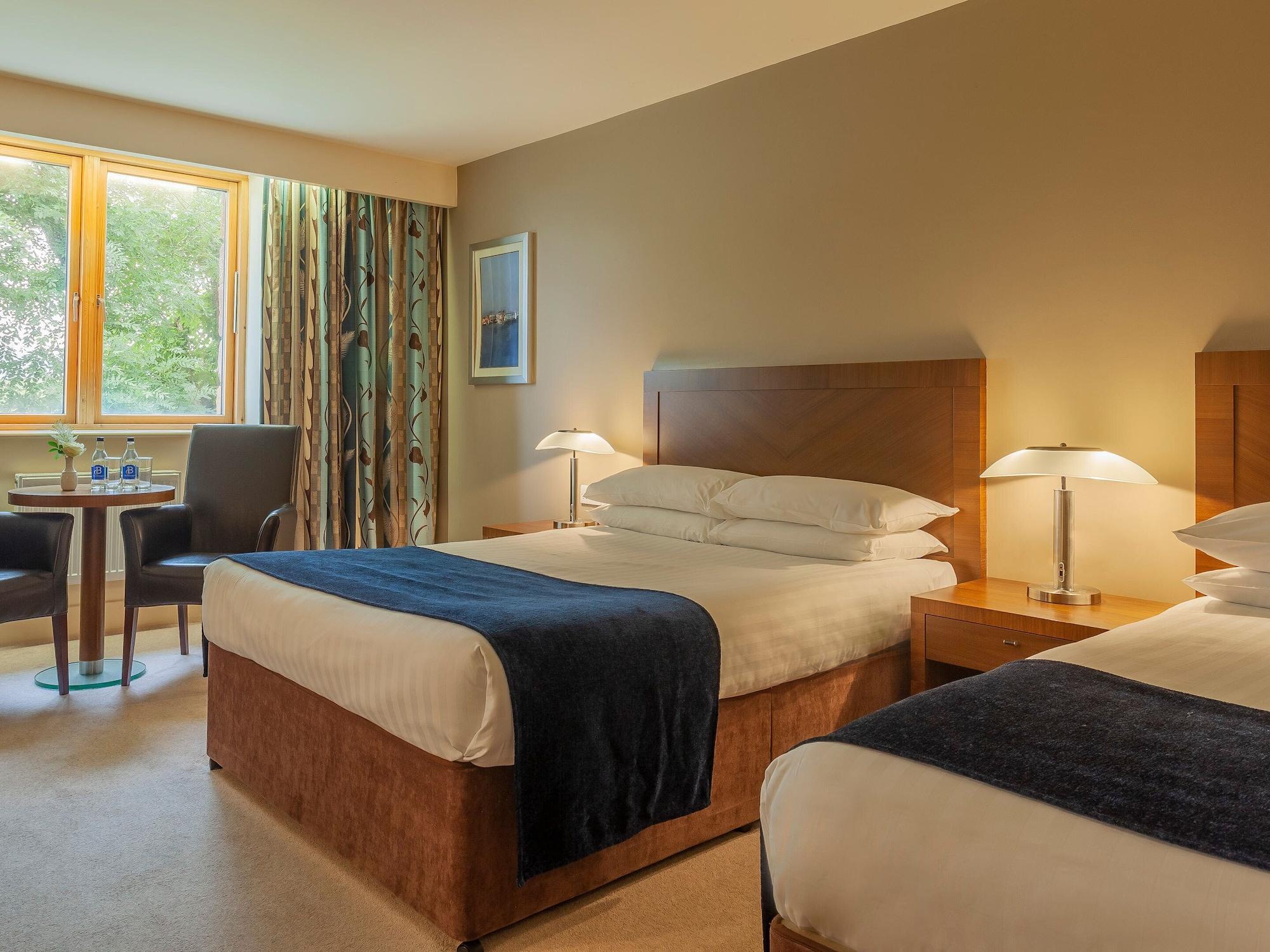 Ballyroe Lodge ทราลี ภายนอก รูปภาพ