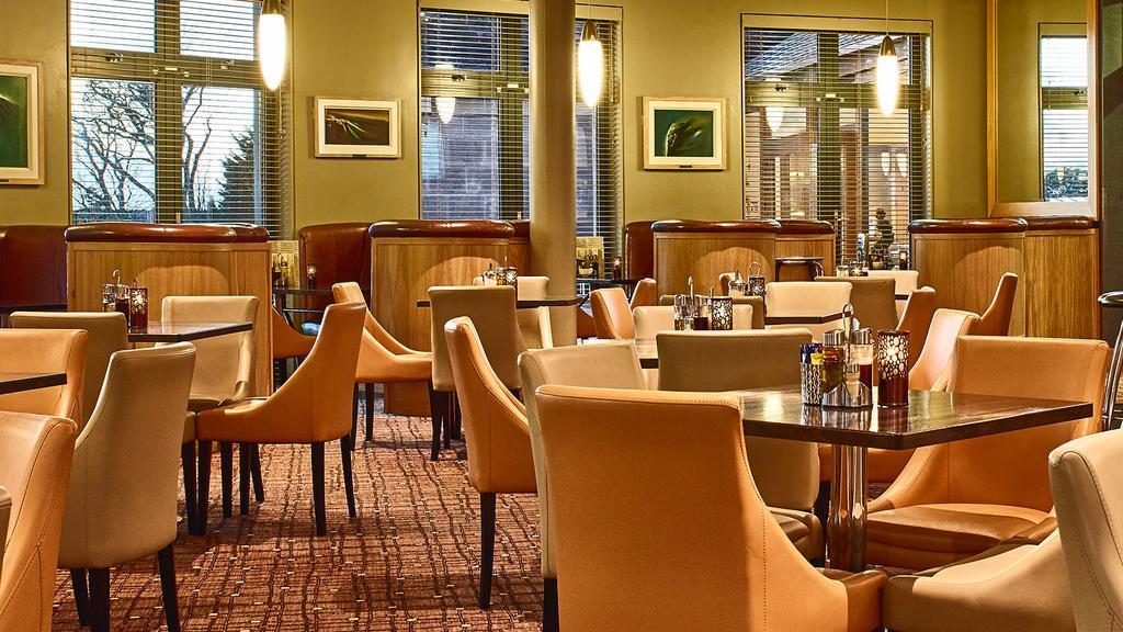 Ballyroe Lodge ทราลี ภายนอก รูปภาพ