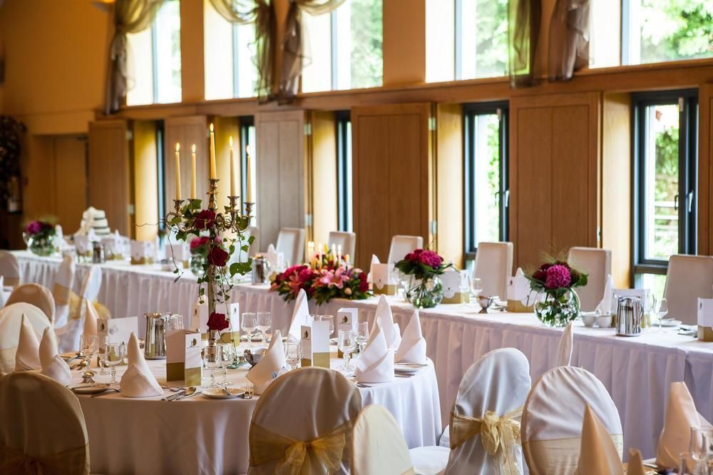 Ballyroe Lodge ทราลี ภายนอก รูปภาพ